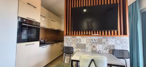 Sea Sensation Apartment