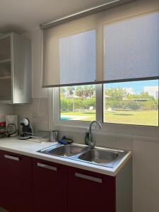 Greek villas Justine Kyllini