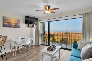 Seawind Sanctuary