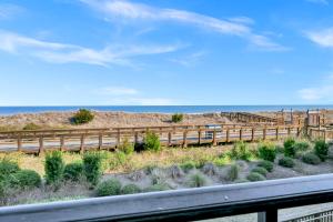 Seawind Sanctuary