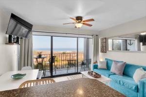 Seawind Sanctuary