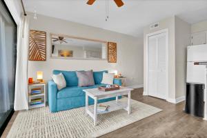 Seawind Sanctuary