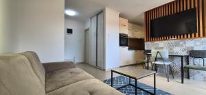 Sea Sensation Apartment