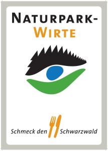 Hotel Merkurwald - Restaurant Wolpertinger