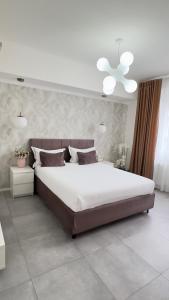B&B Da Jana