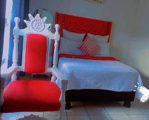 Best Stay Guesthouse