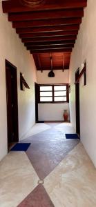 Recanto Jerivá Suítes