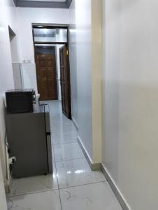 Cosy Greys Stay 1 Bedroom near Airport and Sgr