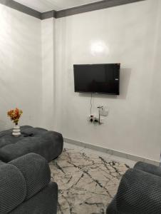 Cosy Greys Stay 1 Bedroom near Airport and Sgr