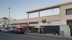 Détente a Vistabélla Golf Solarium privé Piscine