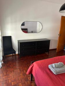 CASA JUDITE