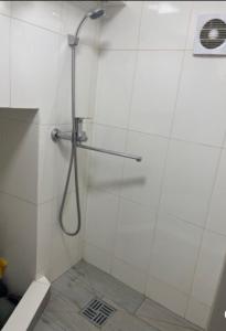 Центр! переулок Ляпунова или Ройтбурта дом 4