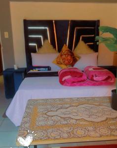 Best Stay Guesthouse
