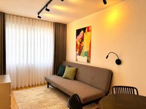 M2Suites by BestChoice - Messe - Parking - Self-Check-in