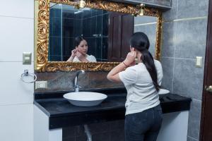 Emilia hotel boutique