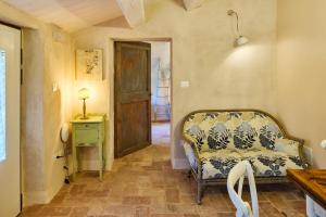 Il Mulino di Sotto