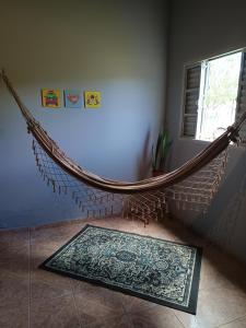 Hostel do Cerrado