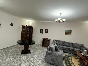 Villa Cozy