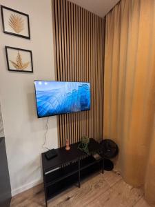 COAL Apartments l Katowice Center V VI