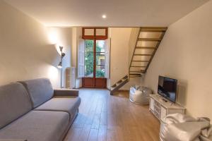 MDR NumberSix Suites