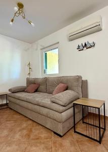 Three bedroom house Terra Medulin Riviera