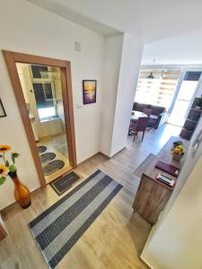 Lasta Apartman Sokobanja