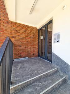 Lasta Apartman Sokobanja