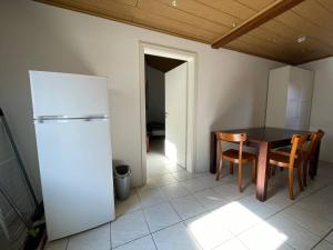 Gemütliche Wohnung mit WLAN, TV und Parkplatz