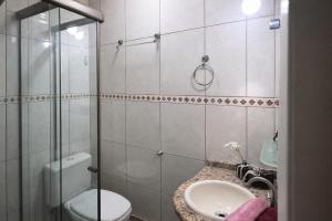 Apartamento Praia Grande