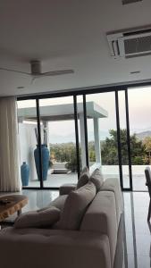 030vollsamui
