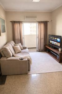 Apartamento Praia Grande
