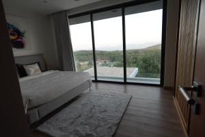 030vollsamui