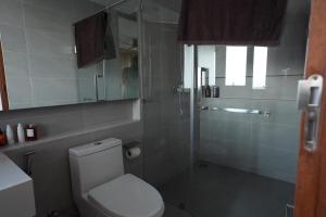 030vollsamui