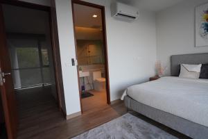 030vollsamui
