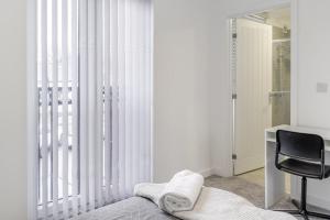 3 Bed in Newport oc-p34125