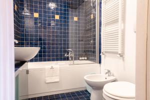 Casa Verde - Boutique Apartment with Historic View