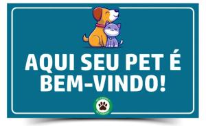 Ilhéus Temporada
