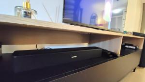 Petit Calais Tourcoing - maison culture et art