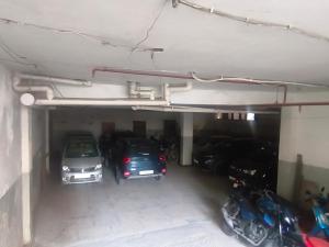 Hotel Alpha Group