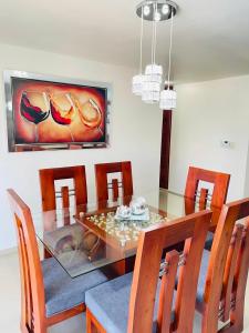 Harmony II , 5 Min to Airport, Pool View Balcony