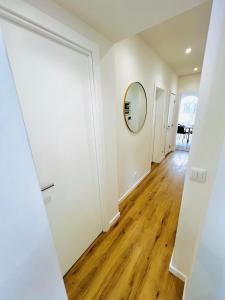 Luxury flat in central Lisbon, ideal for tourists