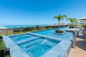HIT Cabo Branco #536 -Studio completo By Carpediem