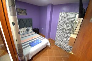 La Casa del NONO