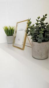 PanoramaTWR Modern Two BDR Flat Pool Gym and View