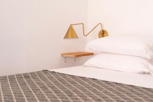 Amoreiras Garden - Cheese & Wine Apartments