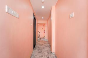 Hotel O Jai Jagannath Inn