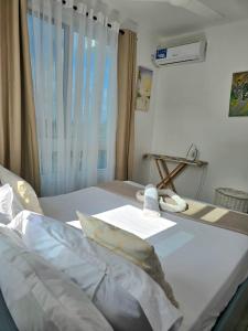 Malindi Getaway, Near Beach