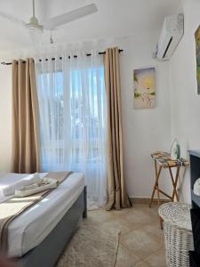 Malindi Getaway, Near Beach