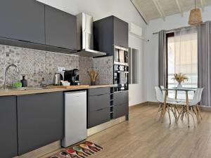 Apartamento Empedrada - Ole Solutions
