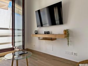 Apartamento Empedrada - Ole Solutions